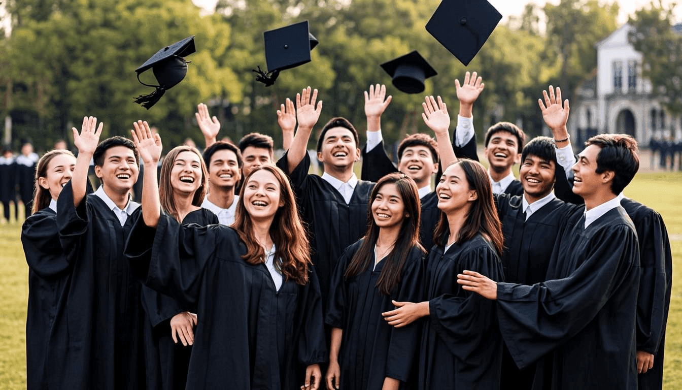Student Success
