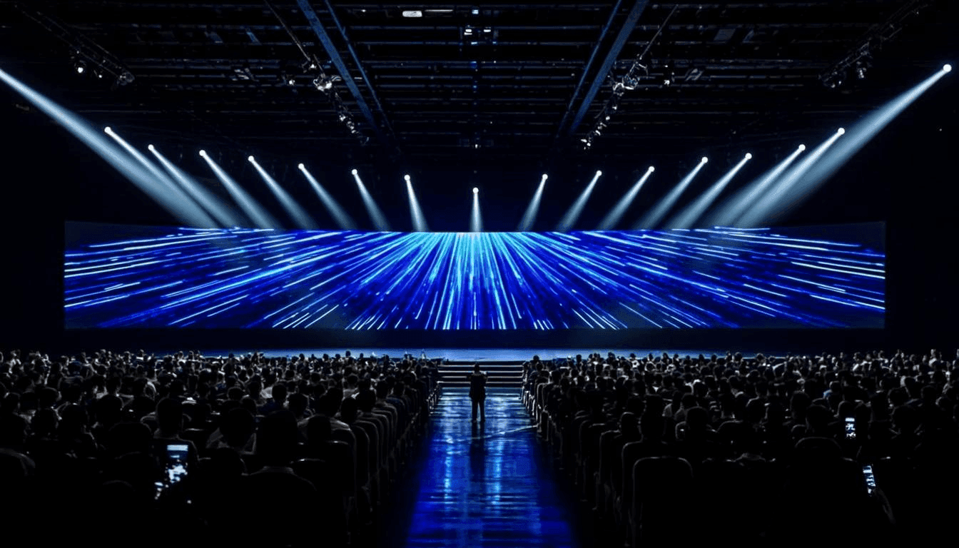 Global Conference