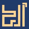 ARIA HUB