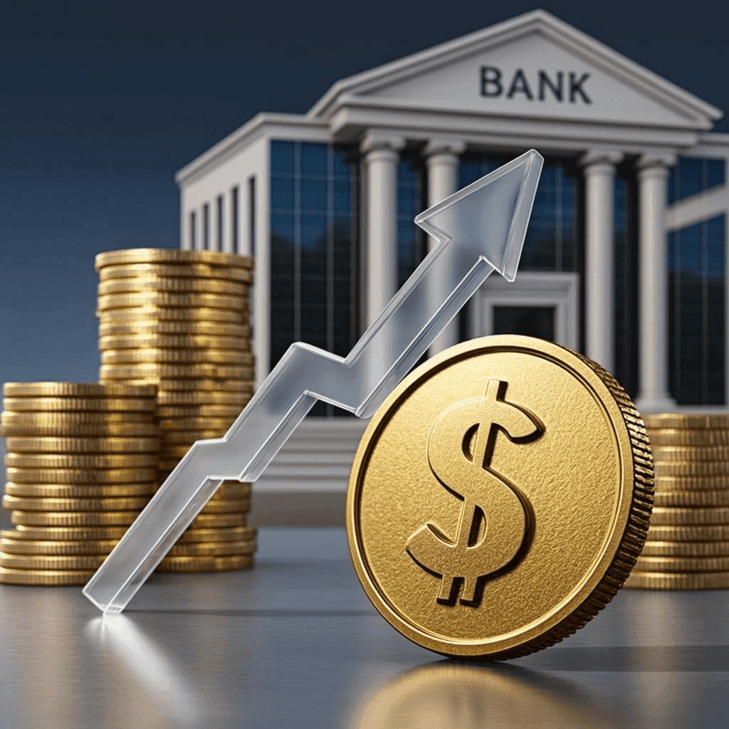 توسعه وب‌سایت و نرم‌افزار