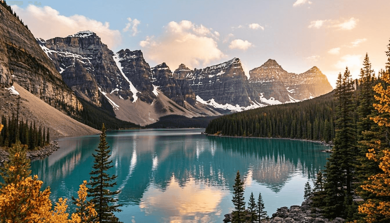 Canada