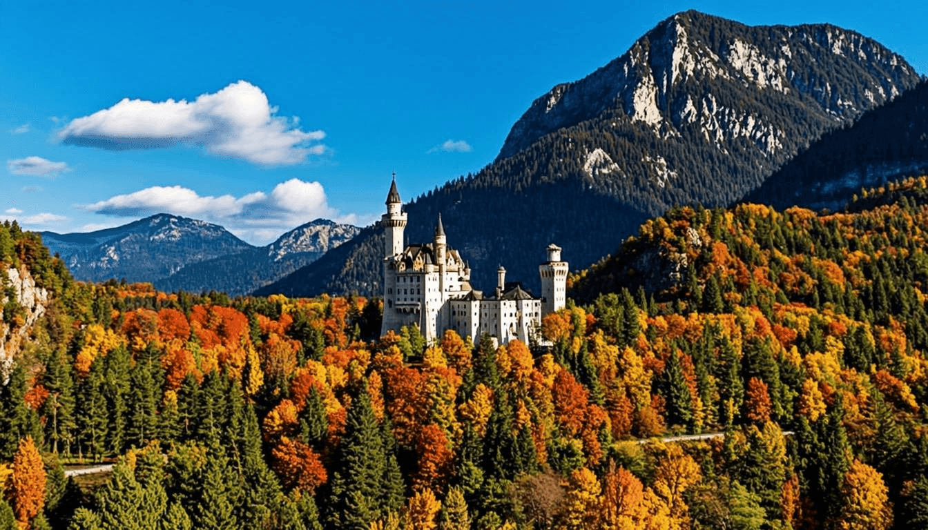 Germany