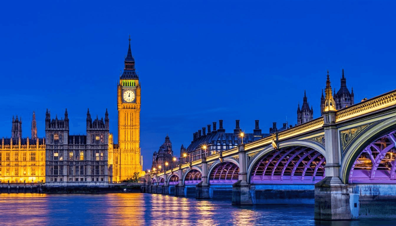 United Kingdom