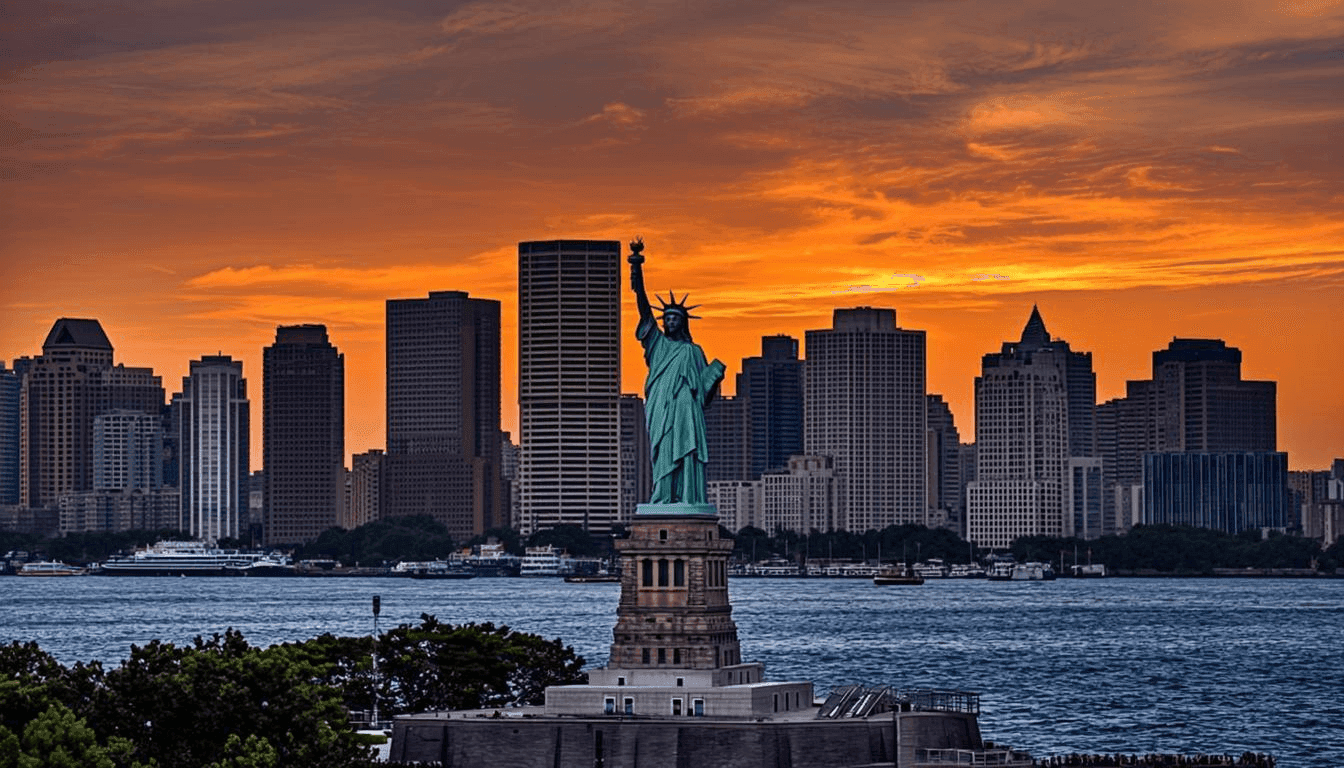 United States