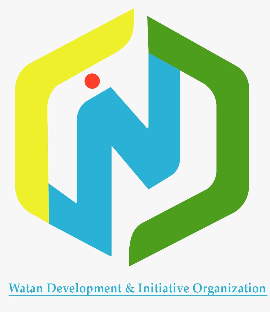 Project Manager- Construction & Rehabilitation